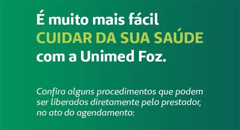 guia médico unimed foz|Home .